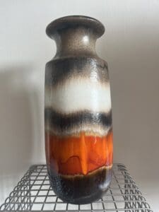 West Germany Vase 239-41