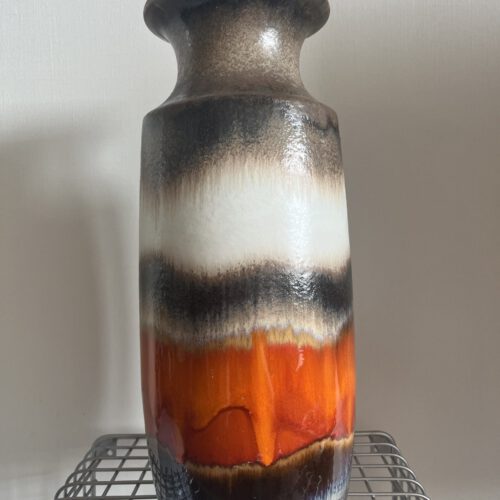 West Germany Vase 239-41