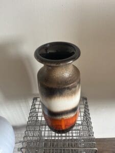 West Germany Vase 239-41