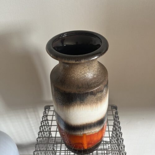 West Germany Vase 239-41