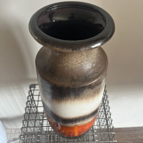 West Germany Vase 239-41