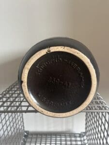 West Germany Vase 239-41