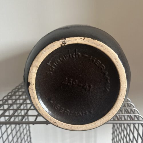 West Germany Vase 239-41