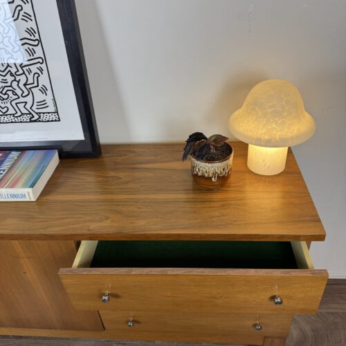 Vintage Palette Möbelwerk Sideboard