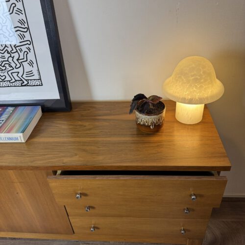 Vintage Palette Möbelwerk Sideboard
