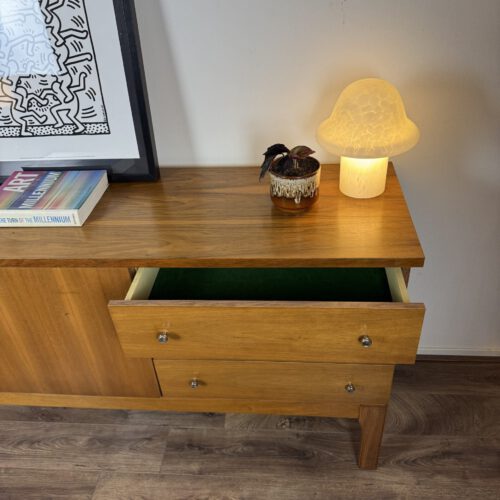 Vintage Palette Möbelwerk Sideboard