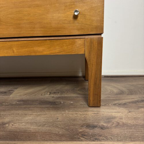 Vintage Palette Möbelwerk Sideboard