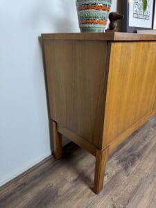 Vintage Palette Möbelwerk Sideboard