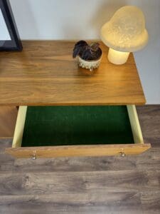 Vintage Palette Möbelwerk Sideboard