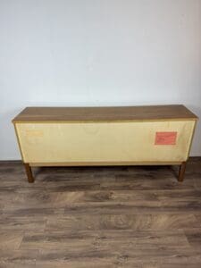 Vintage Palette Möbelwerk Sideboard