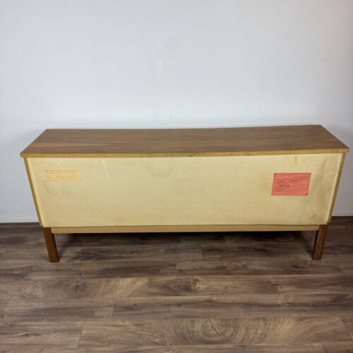 Vintage Palette Möbelwerk Sideboard