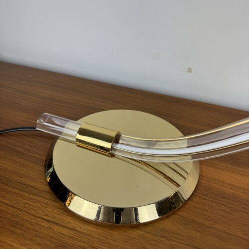 MCI Grupo Spain Design Lamp Cobra