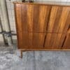 img_9479 Vintage Teak Highboard 1967