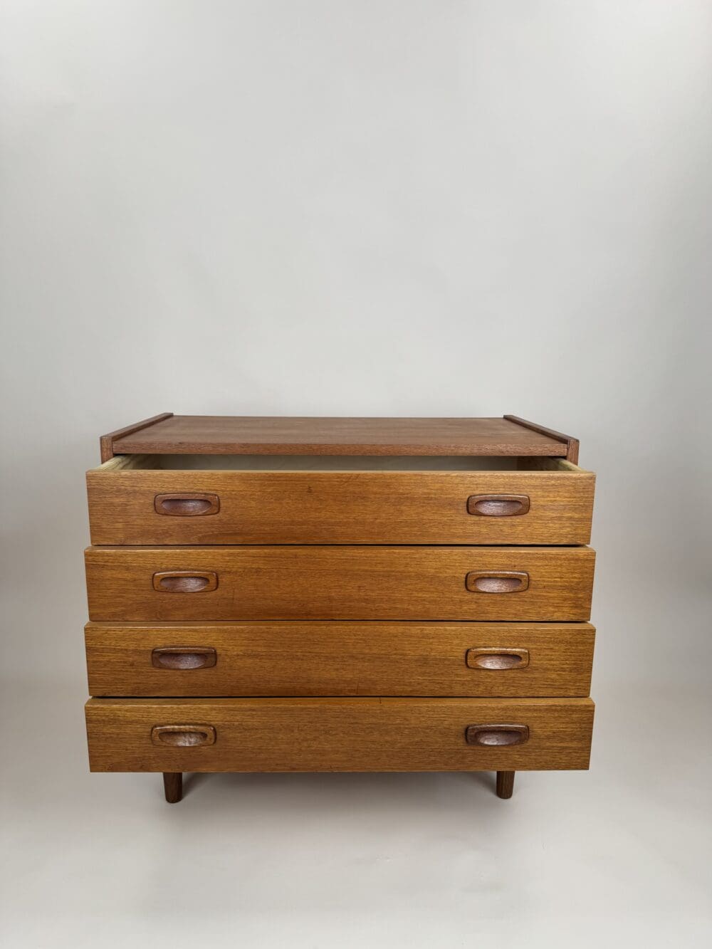 img_1151 Mid-Century Teak Chest by Preben Sorensen