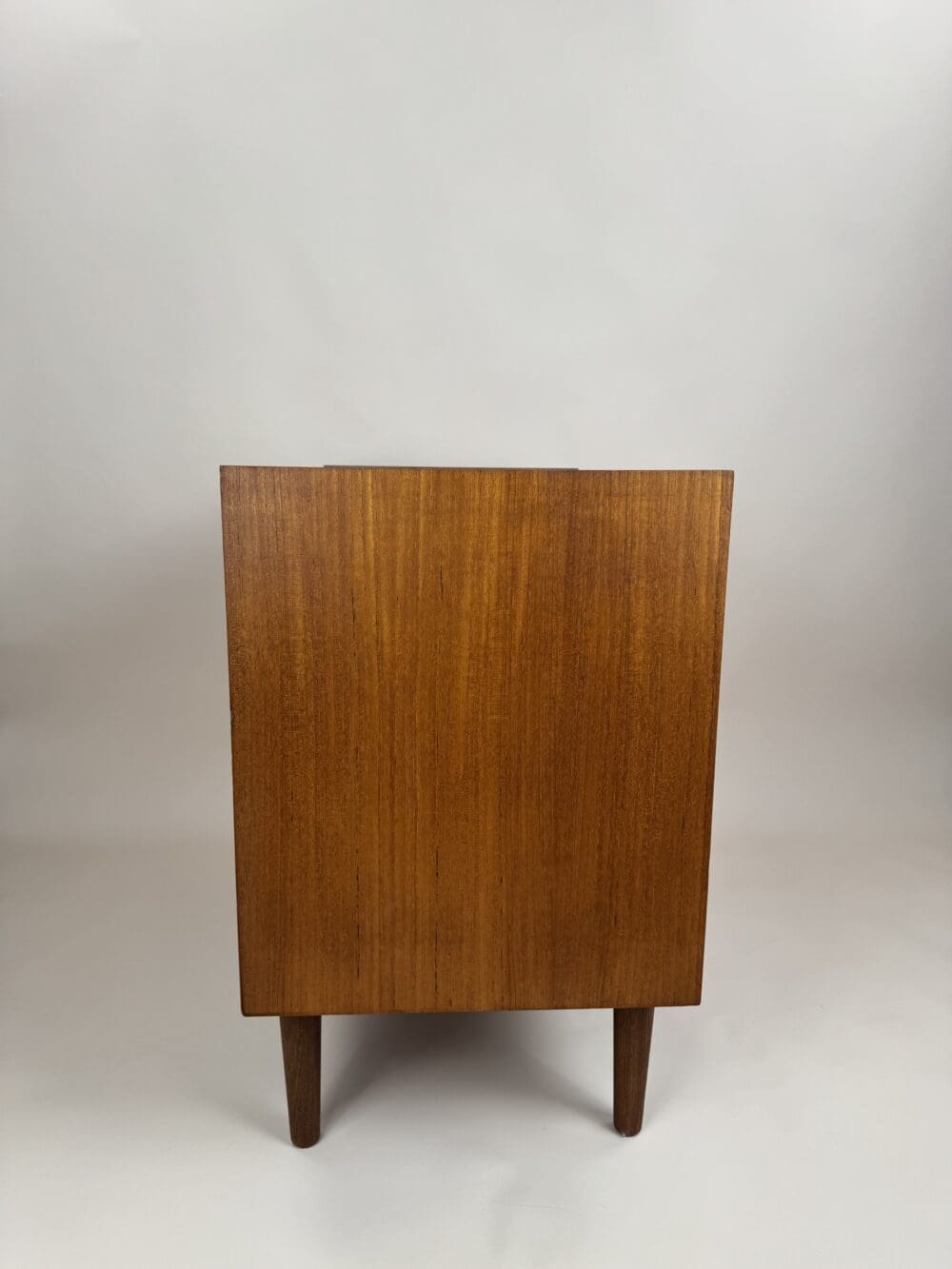 img_1152 Mid-Century Teak Chest by Preben Sorensen