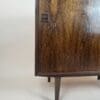img_1238 Mid-Century Danish Rosewood Cabinet