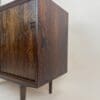 img_1242 Mid-Century Danish Rosewood Cabinet