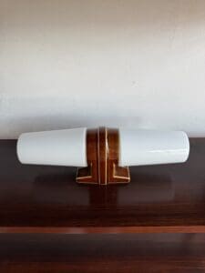 Vintage Ifö 6060 Wall Lamp