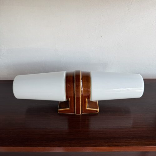 Vintage Ifö 6060 Wall Lamp