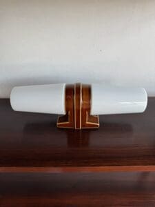 Vintage Ifö 6060 Wall Lamp