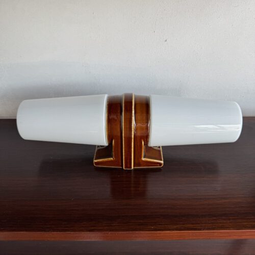 Vintage Ifö 6060 Wall Lamp