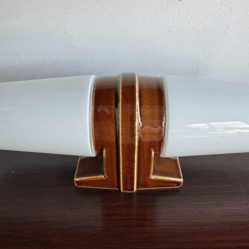 Vintage Ifö 6060 Wall Lamp