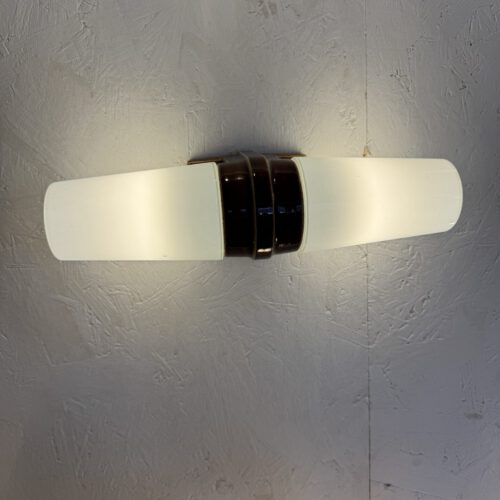 Vintage Ifö 6060 Wall Lamp