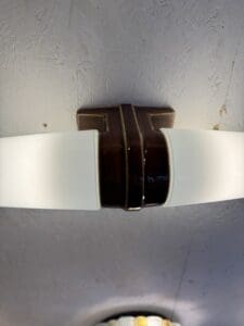 Vintage Ifö 6060 Wall Lamp
