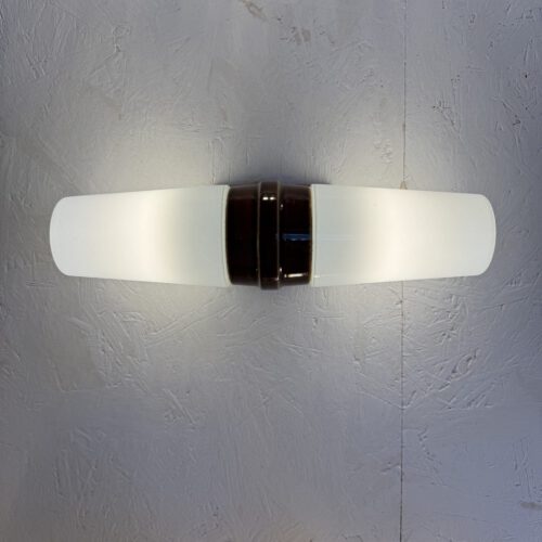 Vintage Ifö 6060 Wall Lamp