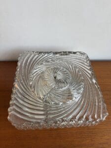 Glass Ceiling, WILA, Germany, 1970s