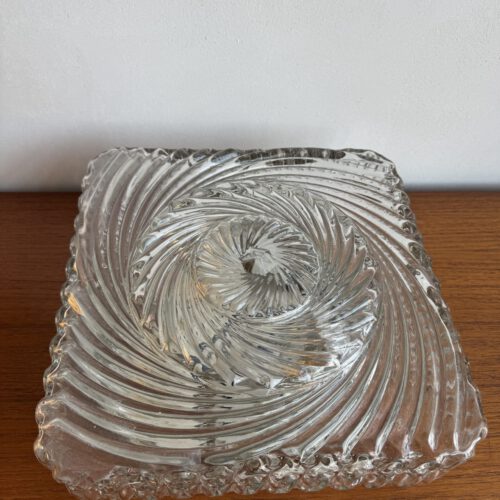 Glass Ceiling, WILA, Germany, 1970s