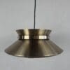 Carl Thore Pendant Lamp for Granhaga Metallindustri – Iconic Mid-Century Scandinavian Design