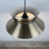 Carl Thore Pendant Lamp for Granhaga Metallindustri – Iconic Mid-Century Scandinavian Design
