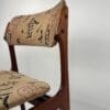 IMG_0967 Set of 4 Erik Buch Model 49 Dining Chairs – OD Møbler, Denmark – Rosewood Elegance
