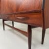 IMG_0982 Danish Teak Sideboard – Mid-Century Modern Elegance