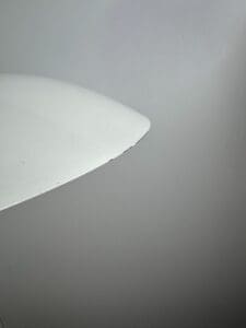 Louis Poulsen PH4 Pendant Lamp – Danish Design Classic by Poul Henningsen