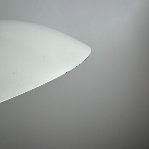 Louis Poulsen PH4 Pendant Lamp – Danish Design Classic by Poul Henningsen