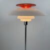 Louis Poulsen PH80 Floor Lamp – Danish Design Icon