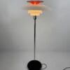 Louis Poulsen PH80 Floor Lamp – Danish Design Icon