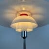 Louis Poulsen PH80 Floor Lamp – Danish Design Icon
