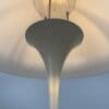 Louis Poulsen Panthella Floor Lamp – Designed by Verner Panton