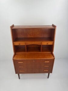 Dressing Table, Denmark, 1960s