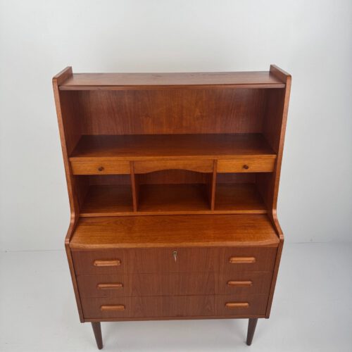 Dressing Table, Denmark, 1960s