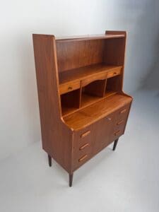 Dressing Table, Denmark, 1960s