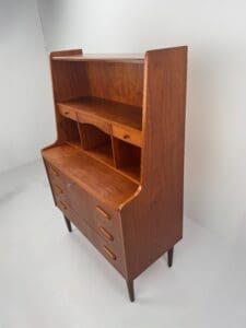 Dressing Table, Denmark, 1960s