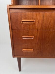 Dressing Table, Denmark, 1960s