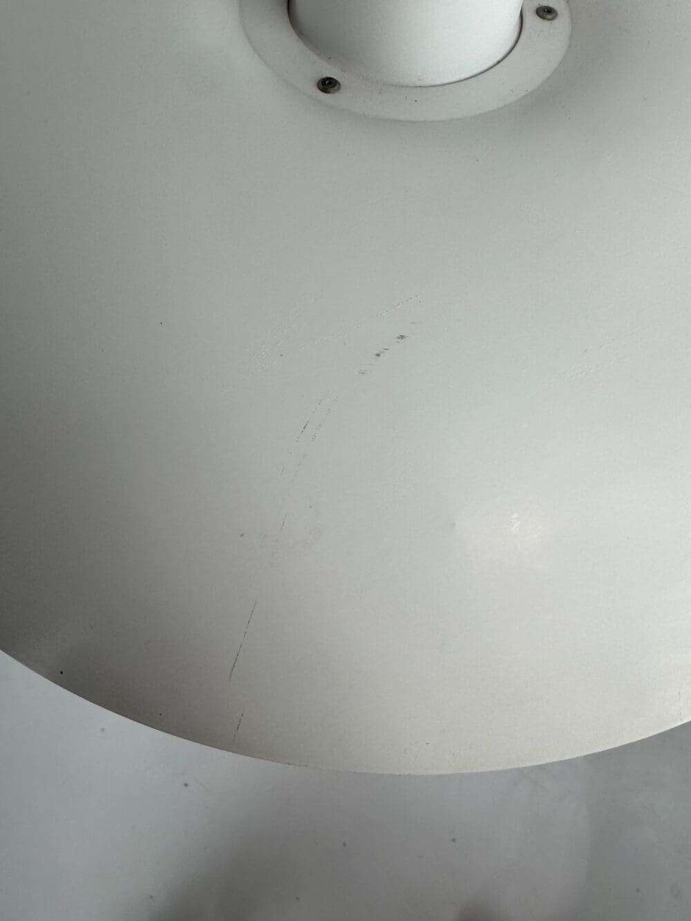 Louis Poulsen PH4 Pendant Lamp – Danish Design Classic by Poul Henningsen