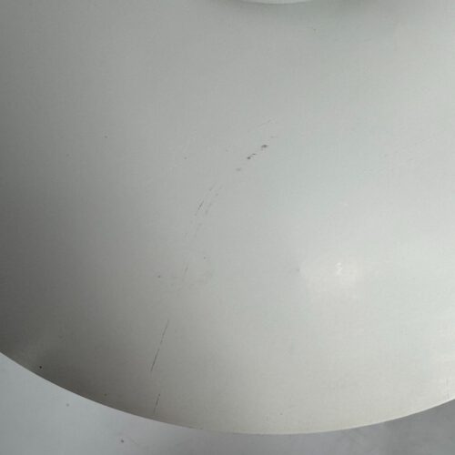 PH 4 Pendant Lamp, Poul Henningsen, Denmark, 1960s