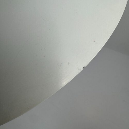 PH 4 Pendant Lamp, Poul Henningsen, Denmark, 1960s