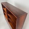 IMG_1938 Poul Hundevad Rosewood Bookcase